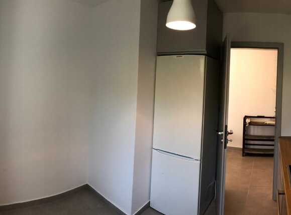 Apartament de vânzare 3 camere Gheorgheni - 37905AV | BLITZ Cluj-Napoca | Poza4