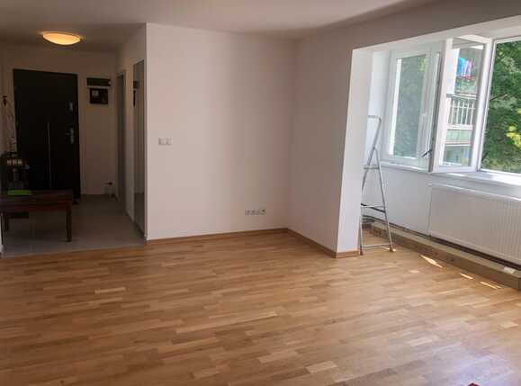 Apartament de vânzare 3 camere Gheorgheni - 37905AV | BLITZ Cluj-Napoca | Poza6