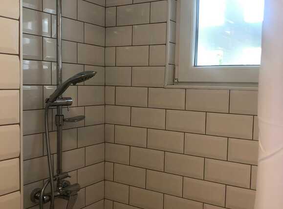 Apartament de vânzare 3 camere Gheorgheni - 37905AV | BLITZ Cluj-Napoca | Poza13