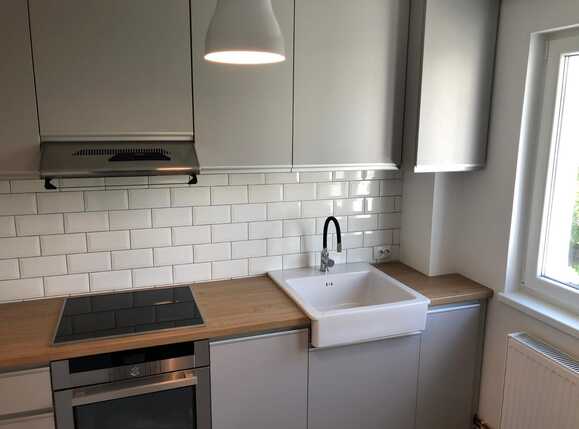 Apartament de vânzare 3 camere Gheorgheni - 37905AV | BLITZ Cluj-Napoca | Poza3