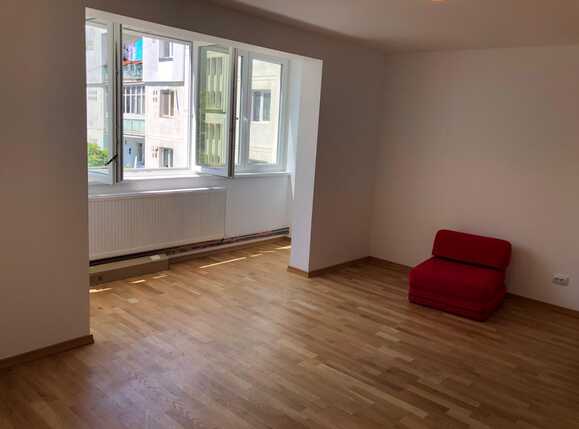 Apartament de vânzare 3 camere Gheorgheni - 37905AV | BLITZ Cluj-Napoca | Poza8