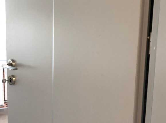 Apartament de vânzare 3 camere Gheorgheni - 37905AV | BLITZ Cluj-Napoca | Poza5