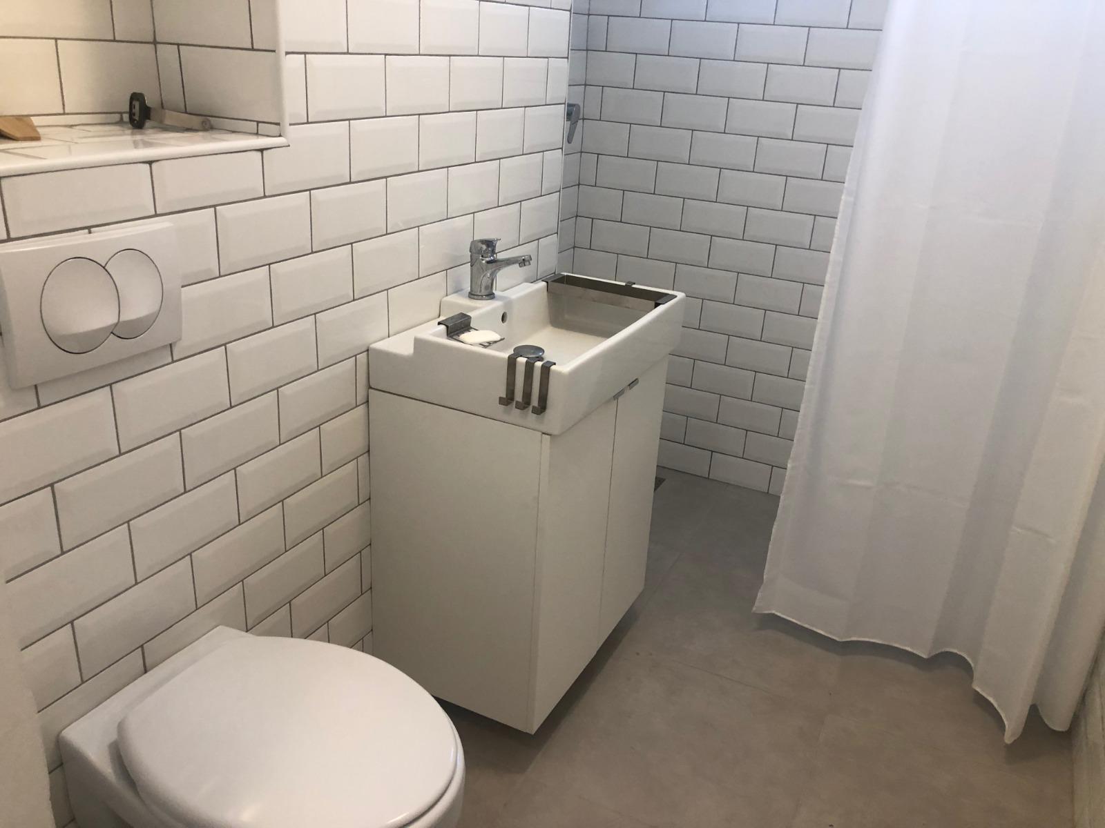 Apartament de vânzare 3 camere Gheorgheni - 37905AV | BLITZ Cluj-Napoca | Poza12