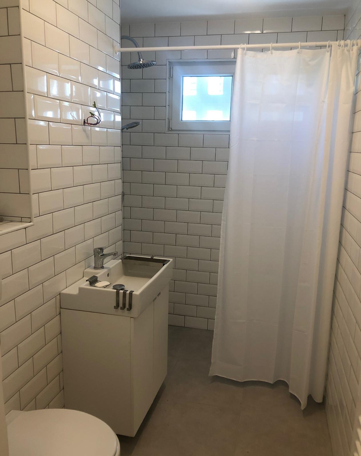 Apartament de vânzare 3 camere Gheorgheni - 37905AV | BLITZ Cluj-Napoca | Poza14