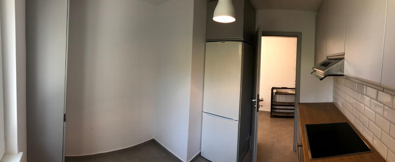 Apartament de vânzare 3 camere Gheorgheni - 37905AV | BLITZ Cluj-Napoca | Poza4