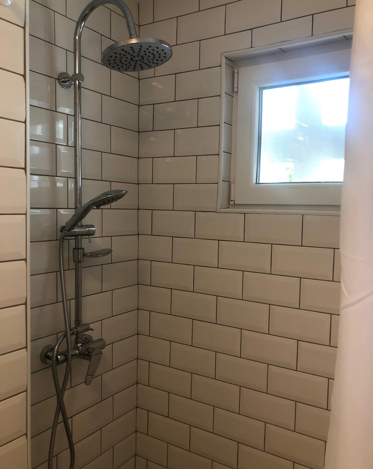 Apartament de vânzare 3 camere Gheorgheni - 37905AV | BLITZ Cluj-Napoca | Poza13