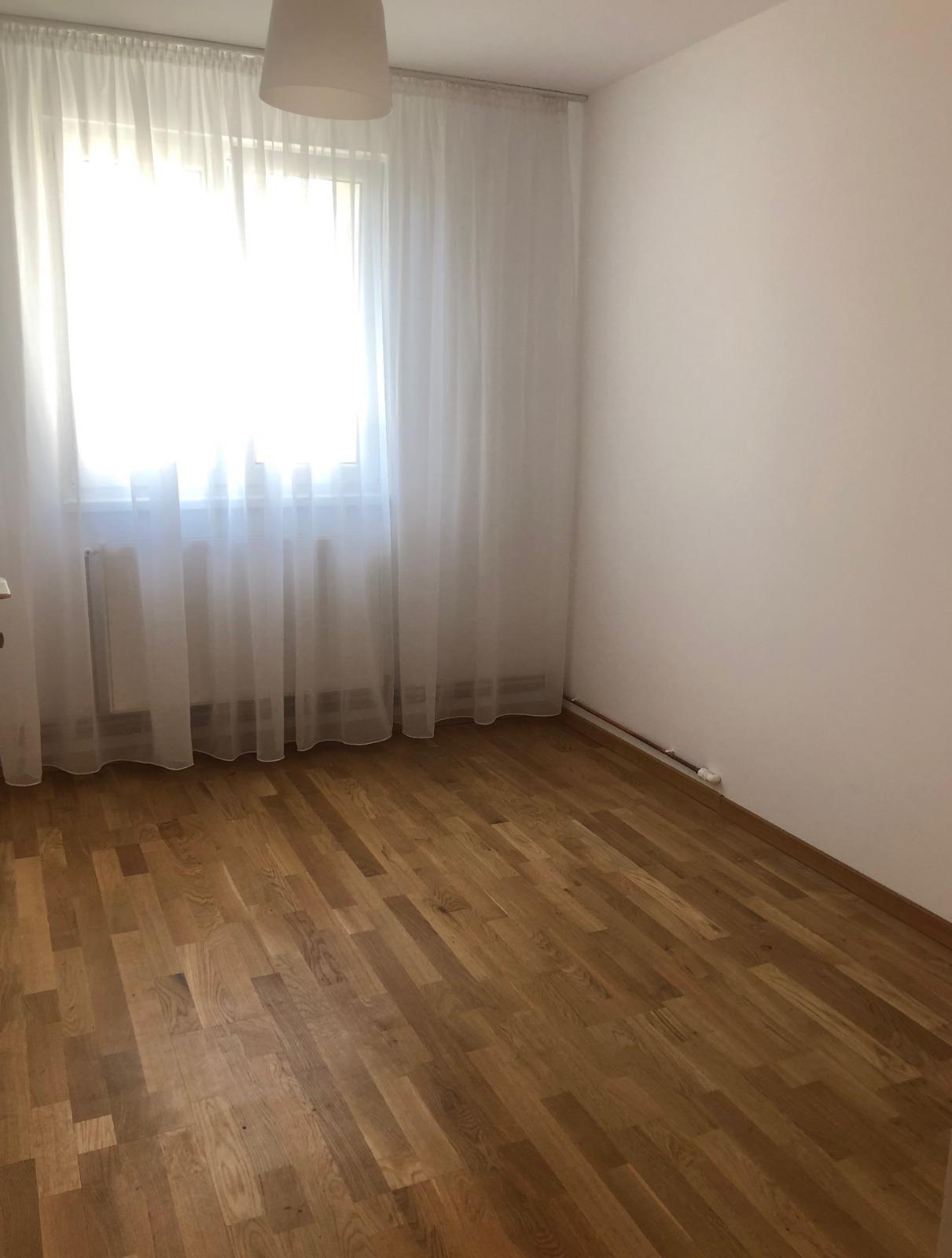 Apartament de vânzare 3 camere Gheorgheni - 37905AV | BLITZ Cluj-Napoca | Poza7