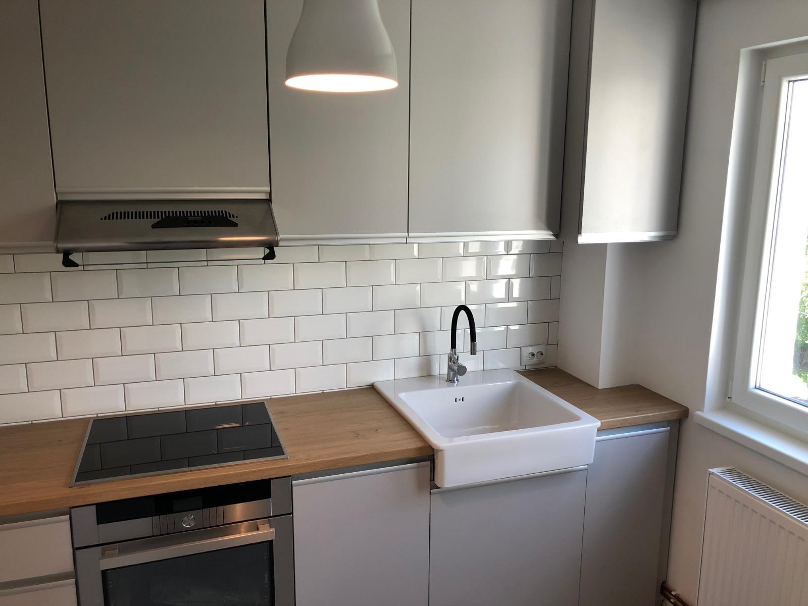 Apartament de vânzare 3 camere Gheorgheni - 37905AV | BLITZ Cluj-Napoca | Poza3