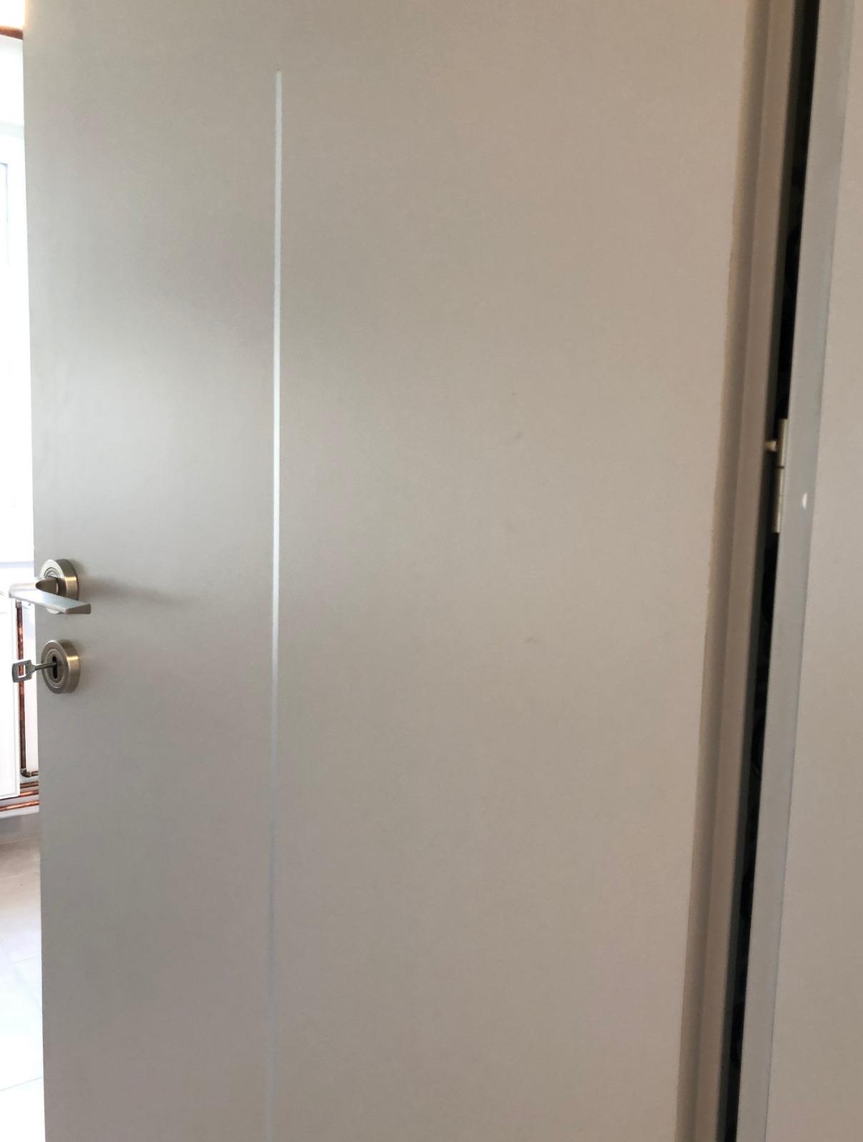 Apartament de vânzare 3 camere Gheorgheni - 37905AV | BLITZ Cluj-Napoca | Poza5