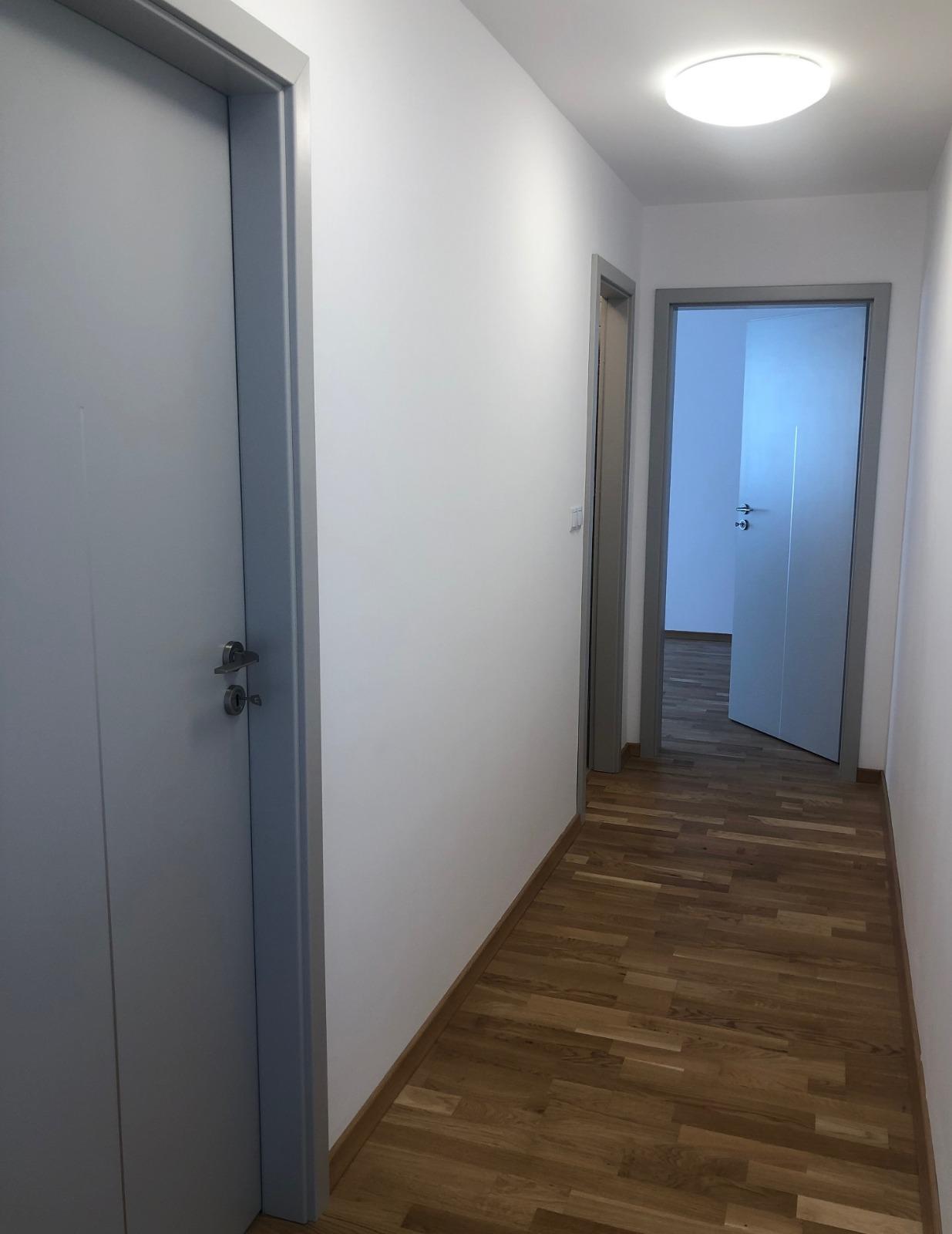 Apartament de vânzare 3 camere Gheorgheni - 37905AV | BLITZ Cluj-Napoca | Poza9