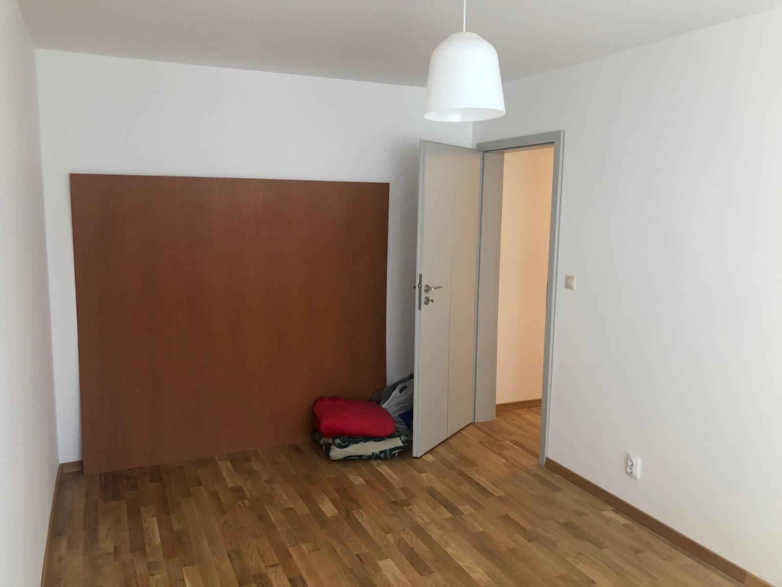 Apartament de vânzare 3 camere Gheorgheni - 37905AV | BLITZ Cluj-Napoca | Poza10