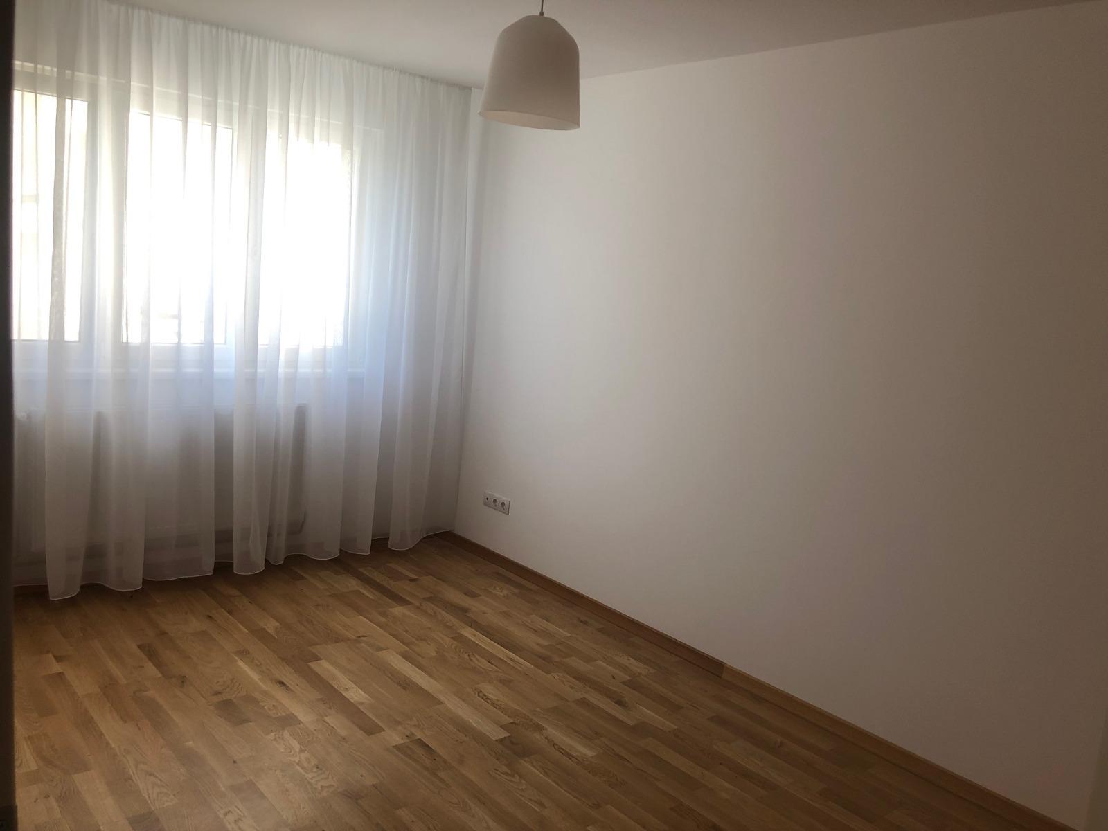 Apartament de vânzare 3 camere Gheorgheni - 37905AV | BLITZ Cluj-Napoca | Poza11