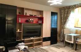 Apartament cu 1 camera, decomandat, zona strazii Izalzului 