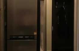 Apartament cu 1 camera, decomandat, zona strazii Izalzului 