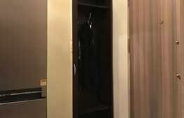 Apartament cu 1 camera, decomandat, zona strazii Izalzului 