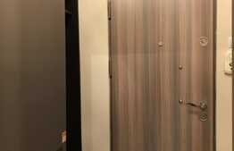 Apartament cu 1 camera, decomandat, zona strazii Izalzului 