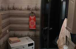 Apartament cu 1 camera, decomandat, zona strazii Izalzului 