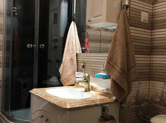 Garsonieră de închiriat Manastur - 37909AI | BLITZ Cluj-Napoca | Poza12