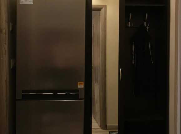 Garsonieră de închiriat Manastur - 37909AI | BLITZ Cluj-Napoca | Poza11