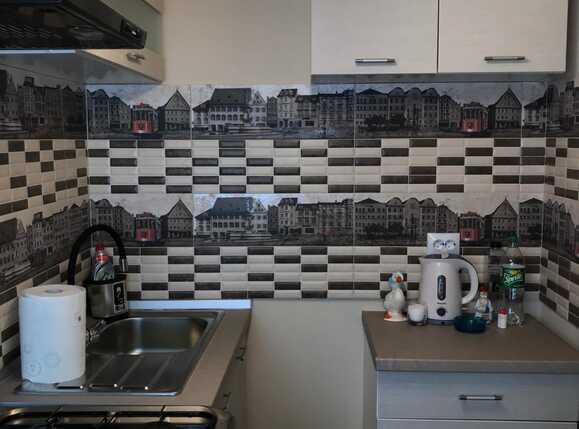 Garsonieră de închiriat Manastur - 37909AI | BLITZ Cluj-Napoca | Poza6