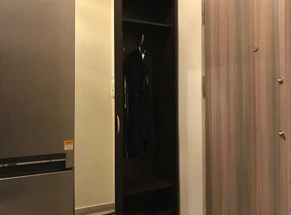 Garsonieră de închiriat Manastur - 37909AI | BLITZ Cluj-Napoca | Poza10