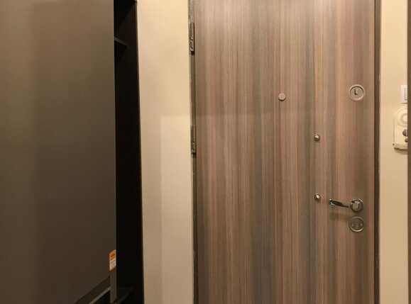 Garsonieră de închiriat Manastur - 37909AI | BLITZ Cluj-Napoca | Poza9