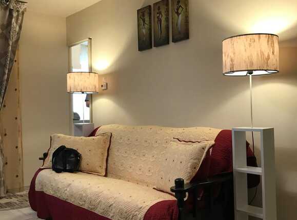 Garsonieră de închiriat Manastur - 37909AI | BLITZ Cluj-Napoca | Poza3