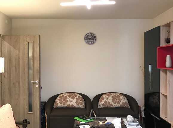 Garsonieră de închiriat Manastur - 37909AI | BLITZ Cluj-Napoca | Poza4