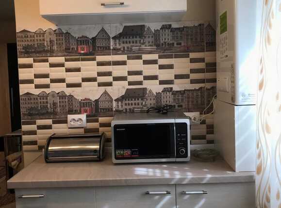 Garsonieră de închiriat Manastur - 37909AI | BLITZ Cluj-Napoca | Poza8