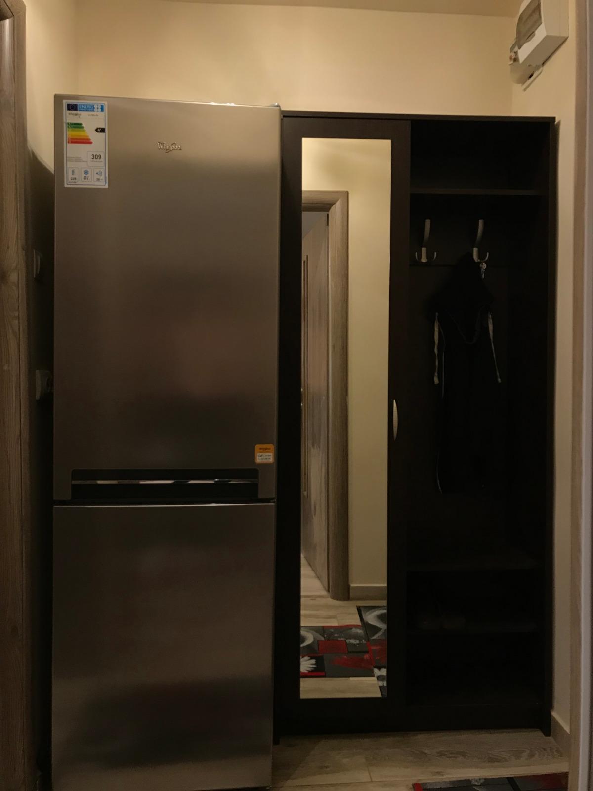 Garsonieră de închiriat Manastur - 37909AI | BLITZ Cluj-Napoca | Poza11