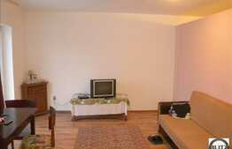 2 camere, 46 mp! Superfinisat! Pret Excelent!