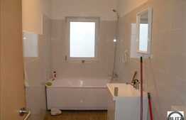 2 camere, 46 mp! Superfinisat! Pret Excelent!