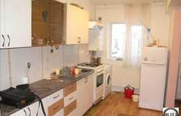 2 camere, 46 mp! Superfinisat! Pret Excelent!