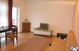 2 camere, 46 mp! Superfinisat! Pret Excelent!