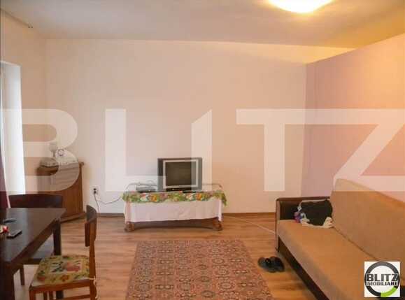 Apartament de vânzare 2 camere Floreşti - 3791AV | BLITZ Cluj-Napoca | Poza3