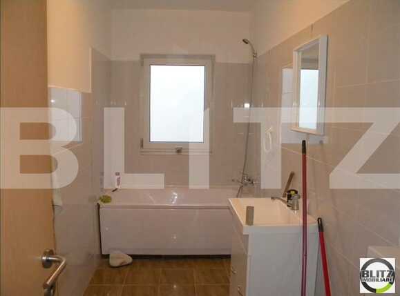 Apartament de vânzare 2 camere Floreşti - 3791AV | BLITZ Cluj-Napoca | Poza4