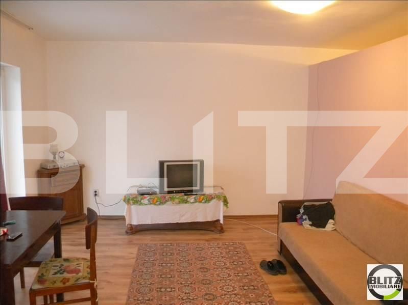 Apartament de vânzare 2 camere Floreşti - 3791AV | BLITZ Cluj-Napoca | Poza3