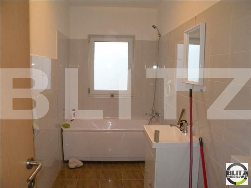 Apartament de vânzare 2 camere Floreşti - 3791AV | BLITZ Cluj-Napoca | Poza4