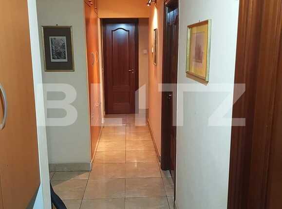 Apartament de vânzare 4 camere Manastur - 37910AV | BLITZ Cluj-Napoca | Poza9