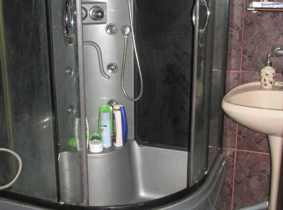 Apartament de vânzare 4 camere Manastur - 37910AV | BLITZ Cluj-Napoca | Poza8