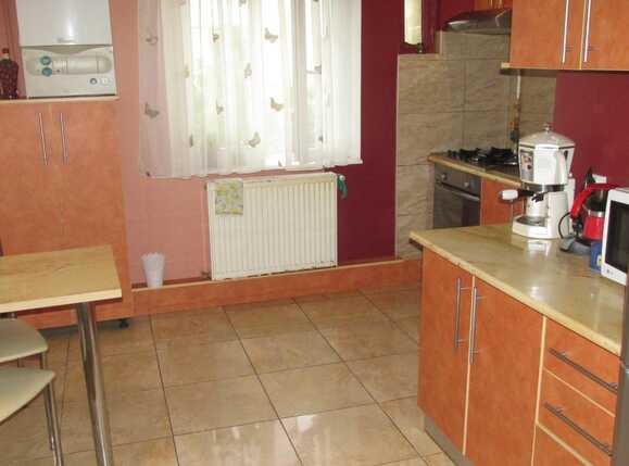 Apartament de vânzare 4 camere Manastur - 37910AV | BLITZ Cluj-Napoca | Poza6