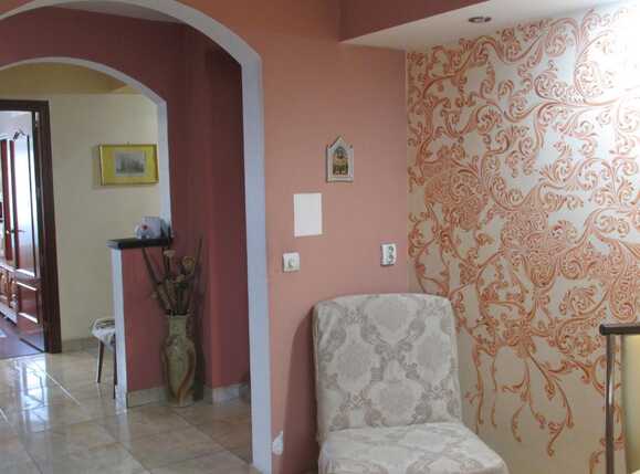 Apartament de vânzare 4 camere Manastur - 37910AV | BLITZ Cluj-Napoca | Poza5