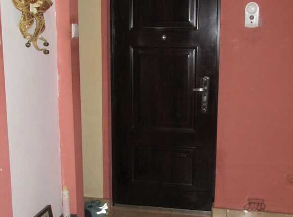 Apartament de vânzare 4 camere Manastur - 37910AV | BLITZ Cluj-Napoca | Poza10