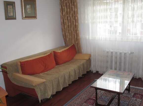 Apartament de vânzare 4 camere Manastur - 37910AV | BLITZ Cluj-Napoca | Poza4