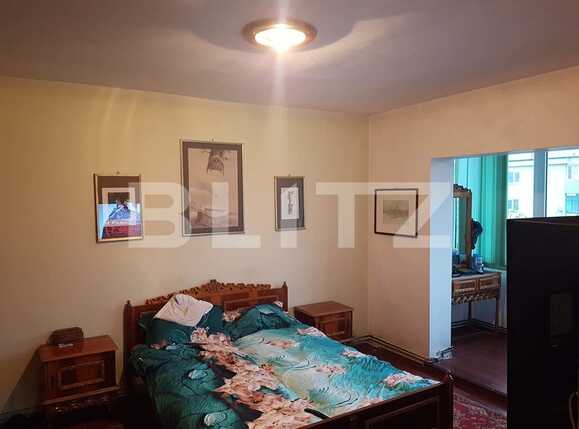 Apartament de vânzare 4 camere Manastur - 37910AV | BLITZ Cluj-Napoca | Poza1