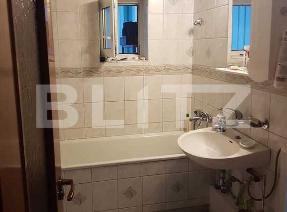 Apartament de vânzare 4 camere Manastur - 37910AV | BLITZ Cluj-Napoca | Poza7