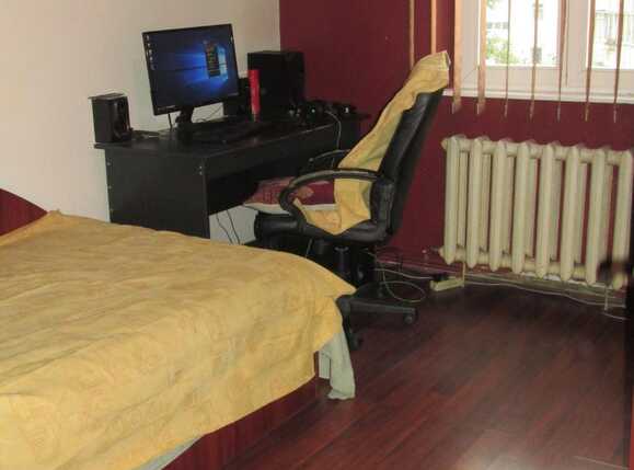 Apartament de vânzare 4 camere Manastur - 37910AV | BLITZ Cluj-Napoca | Poza3