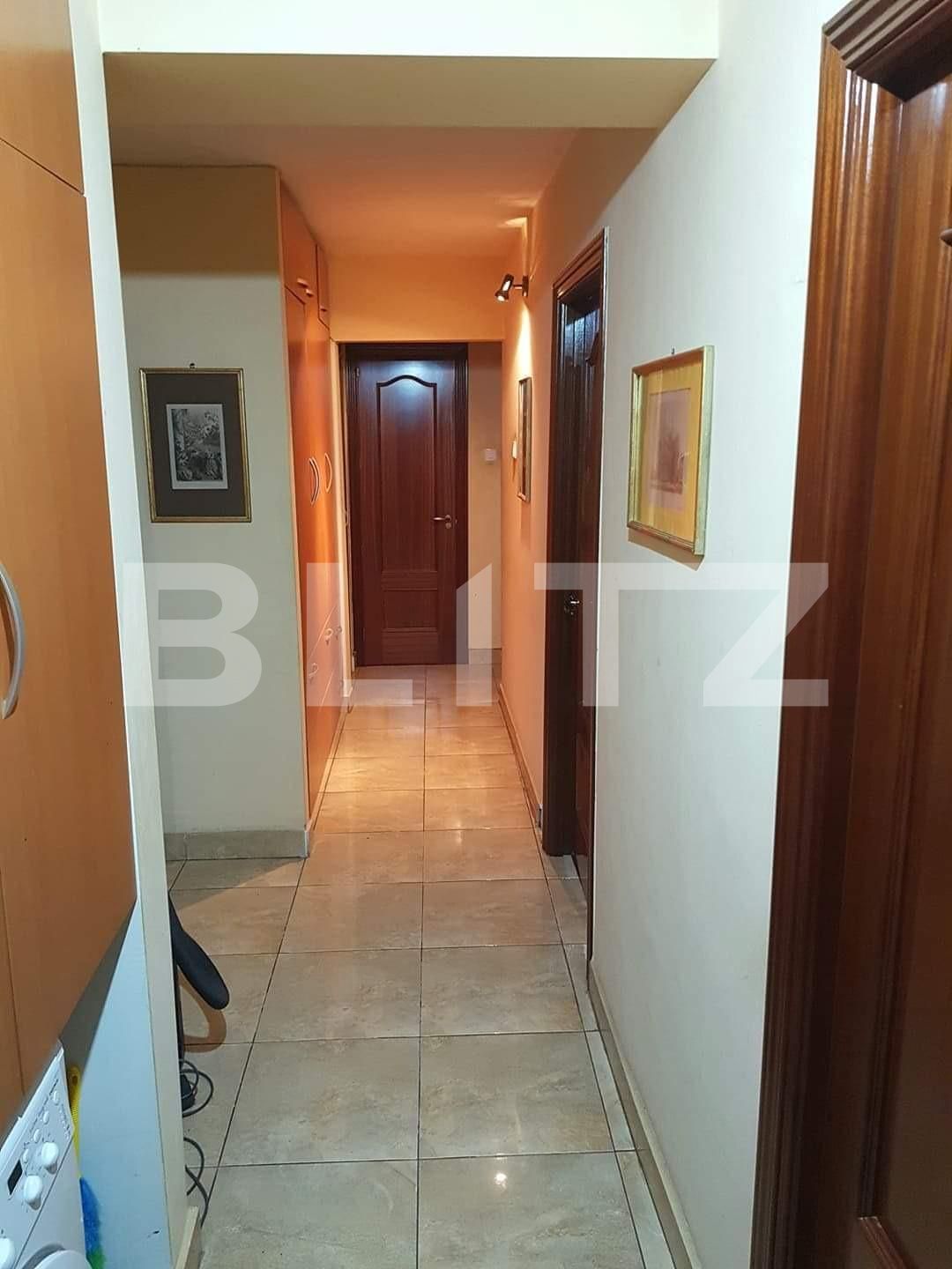 Apartament de vânzare 4 camere Manastur - 37910AV | BLITZ Cluj-Napoca | Poza9