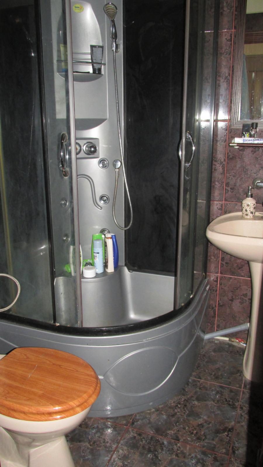 Apartament de vânzare 4 camere Manastur - 37910AV | BLITZ Cluj-Napoca | Poza8