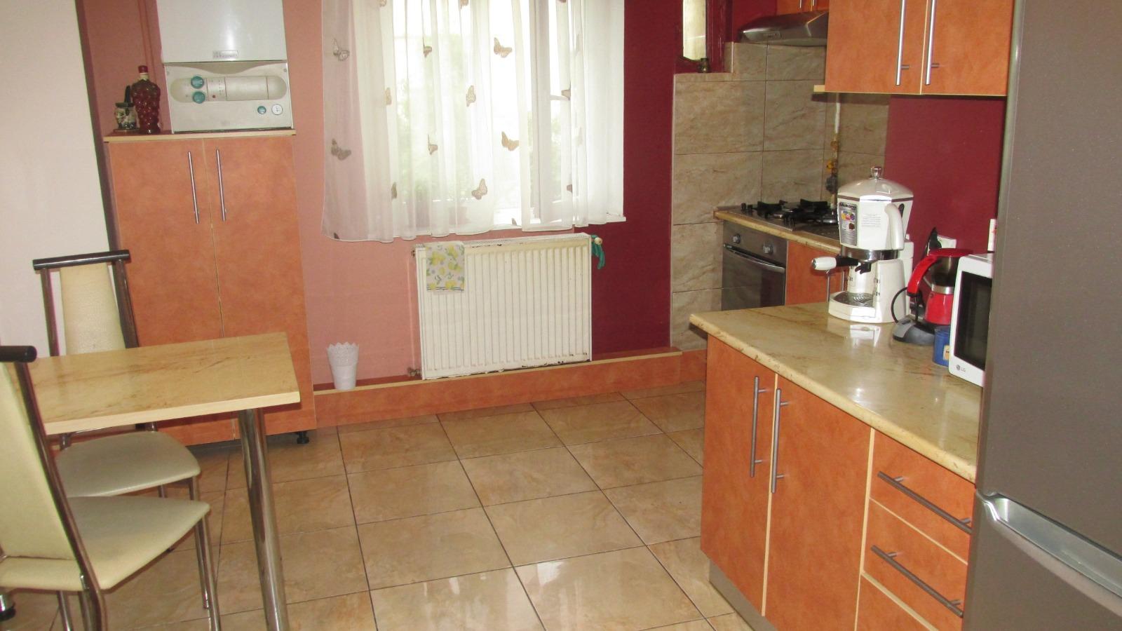 Apartament de vânzare 4 camere Manastur - 37910AV | BLITZ Cluj-Napoca | Poza6
